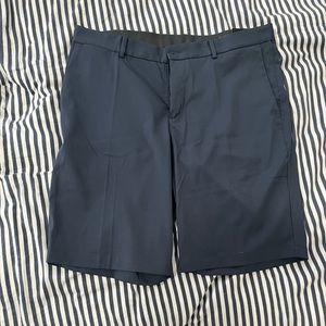New Nike Dry Fit Golf Shorts